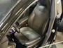 Mercedes-Benz CLA Shooting Brake 200 Business Solution AMG | Pano | Sfeerverl. | Burmester | Keyless