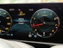 Mercedes-Benz CLA Shooting Brake 200 Business Solution AMG | Pano | Sfeerverl. | Burmester | Keyless