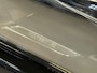 Mercedes-Benz CLA Shooting Brake 200 Business Solution AMG | Pano | Sfeerverl. | Burmester | Keyless