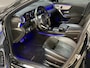 Mercedes-Benz CLA Shooting Brake 200 Business Solution AMG | Pano | Sfeerverl. | Burmester | Keyless