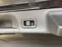 Mercedes-Benz CLA Shooting Brake 200 Business Solution AMG | Pano | Sfeerverl. | Burmester | Keyless