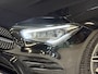 Mercedes-Benz CLA Shooting Brake 200 Business Solution AMG | Pano | Sfeerverl. | Burmester | Keyless