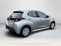 Toyota Yaris 1.5 Hybrid 115 Active | Navigatie | Keyless entry | Carplay | Parkeercamera | Adaptive cruise control |