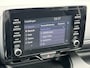 Toyota Yaris 1.5 Hybrid 115 Active | Navigatie | Keyless entry | Carplay | Parkeercamera | Adaptive cruise control |