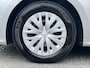 Toyota Yaris 1.5 Hybrid 115 Active | Navigatie | Keyless entry | Carplay | Parkeercamera | Adaptive cruise control |