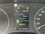 Toyota Yaris 1.5 Hybrid 115 Active | Navigatie | Keyless entry | Carplay | Parkeercamera | Adaptive cruise control |