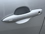 Toyota Yaris 1.5 Hybrid 115 Active | Navigatie | Keyless entry | Carplay | Parkeercamera | Adaptive cruise control |
