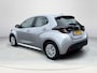 Toyota Yaris 1.5 Hybrid 115 Active | Navigatie | Keyless entry | Carplay | Parkeercamera | Adaptive cruise control |