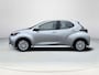 Toyota Yaris 1.5 Hybrid 115 Active | Navigatie | Keyless entry | Carplay | Parkeercamera | Adaptive cruise control |
