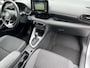 Toyota Yaris 1.5 Hybrid 115 Active | Navigatie | Keyless entry | Carplay | Parkeercamera | Adaptive cruise control |