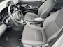 Toyota Yaris 1.5 Hybrid 115 Active | Navigatie | Keyless entry | Carplay | Parkeercamera | Adaptive cruise control |