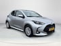 Toyota Yaris 1.5 Hybrid 115 Active | Navigatie | Keyless entry | Carplay | Parkeercamera | Adaptive cruise control |