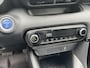 Toyota Yaris 1.5 Hybrid 115 Active | Navigatie | Keyless entry | Carplay | Parkeercamera | Adaptive cruise control |