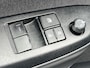 Toyota Yaris 1.5 Hybrid 115 Active | Navigatie | Keyless entry | Carplay | Parkeercamera | Adaptive cruise control |