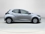 Toyota Yaris 1.5 Hybrid 115 Active | Navigatie | Keyless entry | Carplay | Parkeercamera | Adaptive cruise control |