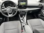 Toyota Yaris 1.5 Hybrid 115 Active | Navigatie | Keyless entry | Carplay | Parkeercamera | Adaptive cruise control |