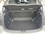Toyota Yaris 1.5 Hybrid 115 Active | Navigatie | Keyless entry | Carplay | Parkeercamera | Adaptive cruise control |