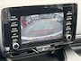 Toyota Yaris 1.5 Hybrid 115 Active | Navigatie | Keyless entry | Carplay | Parkeercamera | Adaptive cruise control |