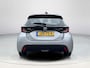 Toyota Yaris 1.5 Hybrid 115 Active | Navigatie | Keyless entry | Carplay | Parkeercamera | Adaptive cruise control |
