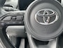 Toyota Yaris 1.5 Hybrid 115 Active | Navigatie | Keyless entry | Carplay | Parkeercamera | Adaptive cruise control |