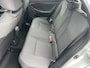 Toyota Yaris 1.5 Hybrid 115 Active | Navigatie | Keyless entry | Carplay | Parkeercamera | Adaptive cruise control |