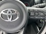 Toyota Yaris 1.5 Hybrid 115 Active | Navigatie | Keyless entry | Carplay | Parkeercamera | Adaptive cruise control |