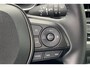 Toyota Corolla Cross Hybrid 140 Active