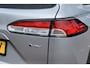 Toyota Corolla Cross Hybrid 140 Active