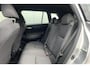 Toyota Corolla Cross Hybrid 140 Active