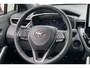 Toyota Corolla Cross Hybrid 140 Active