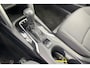 Toyota Corolla Cross Hybrid 140 Active