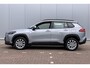 Toyota Corolla Cross Hybrid 140 Active
