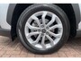Toyota Corolla Cross Hybrid 140 Active