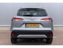 Toyota Corolla Cross Hybrid 140 Active