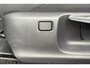 Toyota Corolla Cross Hybrid 140 Active