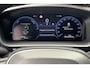 Toyota Corolla Cross Hybrid 140 Active