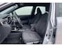 Toyota Corolla Cross Hybrid 140 Active