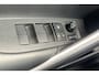 Toyota Corolla Cross Hybrid 140 Active