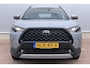 Toyota Corolla Cross Hybrid 140 Active
