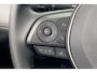 Toyota Corolla Cross Hybrid 140 Active