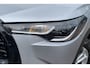 Toyota Corolla Cross Hybrid 140 Active