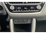 Toyota Corolla Cross Hybrid 140 Active