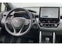 Toyota Corolla Cross Hybrid 140 Active