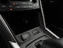 Suzuki S-Cross Automaat 1.4 Boosterjet Select Hybrid