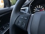 Suzuki S-Cross Automaat 1.4 Boosterjet Select Hybrid