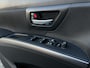 Suzuki S-Cross Automaat 1.4 Boosterjet Select Hybrid