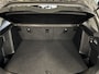 Suzuki S-Cross Automaat 1.4 Boosterjet Select Hybrid