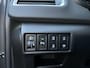 Suzuki S-Cross Automaat 1.4 Boosterjet Select Hybrid