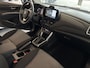 Suzuki S-Cross Automaat 1.4 Boosterjet Select Hybrid