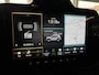 Suzuki S-Cross Automaat 1.4 Boosterjet Select Hybrid